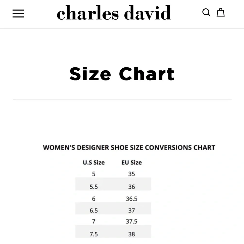 Charles David Women's Ralphie Ankle Leather Boots